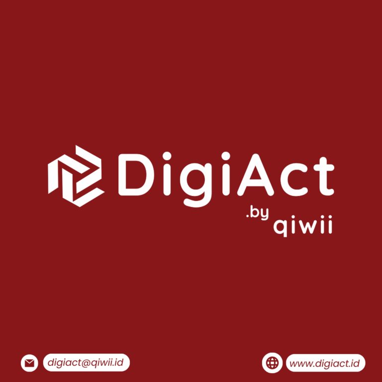 Digi Tribe Podcast – Bincang Santai Transformasi Digital